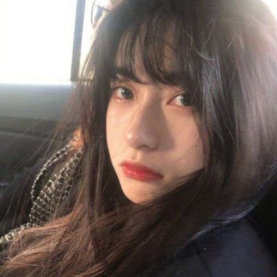 洼田正孝（饰 清里明良） - 院线新片抢先在线观看 - 小程序直播